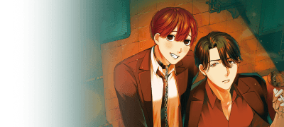 <RED-LIGHT D>
리뷰 포인트! 이벤트 이미지