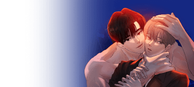 <사건명 해일:
범고래 사냥법> 시즌2! 이벤트 이미지