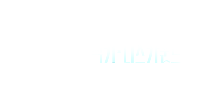 [소장가 300원]
비욘드 럭키 디스카운트! 이벤트 이미지