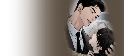 그런 걸로 하자고.
내가 자기 좋아하나 봐. 이벤트 이미지