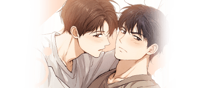 앤드비
#단편 몰아보기 이벤트 이미지