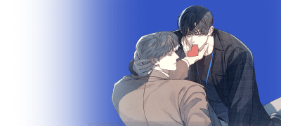 [굿즈&전원 포인트]
<공사구> 시즌3 시작! 이벤트 이미지