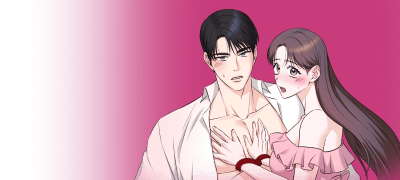 어느 날, 짝사랑하는 상사와
저주에 걸렸습니다! 이벤트 이미지