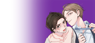 <레벨 999 올드비,
뉴비에게 먹히다> 리뷰P 이벤트 이미지