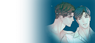 [전원 최대 1천포인트]
<대쉬> 시즌2 시작! 이벤트 이미지