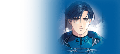 <충실한 루이스> 리뷰
1,000P! 이벤트 이미지