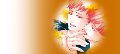 <아임 유어 프리즈너>
세트&포인트! 이벤트 이미지