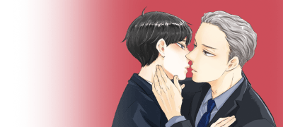 <인생은 장밋빛?> 2권
리뷰 포인트! 이벤트 이미지
