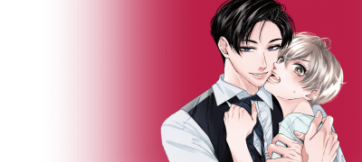 <형에게서 도망칠 수~>
2권 출간&할인 이벤트 이미지