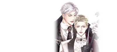 <어둠의 신부>
대망의 완결! 이벤트 이미지