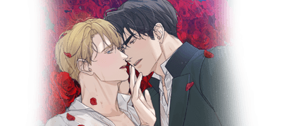 앤드비
#지금은 연재중 이벤트 이미지