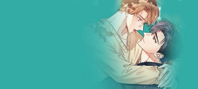 <유통기한>
시즌1 완결 이벤트 이벤트 이미지