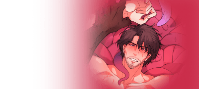 기사 단장 마물에게
능욕 당하는 중; 이벤트 이미지