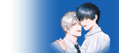 <사디스틱 오픈
마인드> 2권 리뷰P! 이벤트 이미지