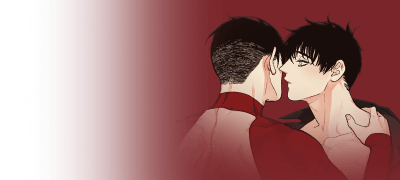 [소장가 300원]
롱타임 레드몰 연재 재개 이벤트 이미지