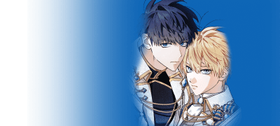 형님과 나는
원래부터 하나였어. 이벤트 이미지