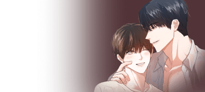 형 힘낼 수 있는데?
너 부족하지 않게 이벤트 이미지