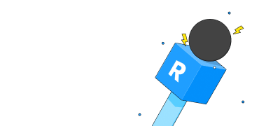 11월 리디 뉴우스
신간알림 포인트! 이벤트 이미지