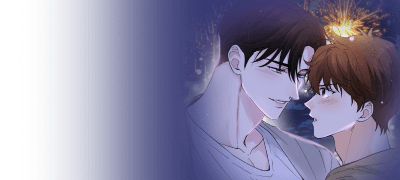 [전원 포인트]
<파트타임 파트너>완결 이벤트 이미지