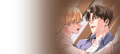 둘 중에 나를 구해준
선배는 누구야? #다공일수 이벤트 이미지