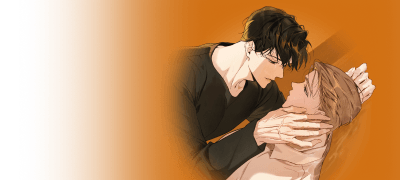 [전원 최대 1천P]
<패션:라가>시즌2 시작 이벤트 이미지