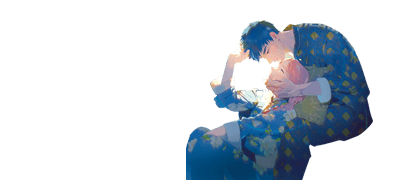 <라라의 결혼> 7권
세트&단권 전원P! 이벤트 이미지