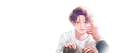 <잠깐만, 좋아해>
전원 리뷰 포인트! 이벤트 이미지