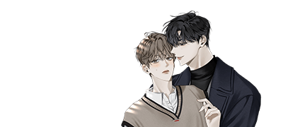 짝사랑수: 진작 들켰구나
좋아한다는거 이벤트 이미지