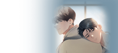 형이 하는 첫 청혼을
거절할 수는 없잖아요 이벤트 이미지