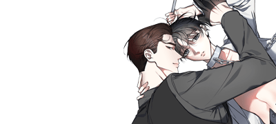 <사냥의 밤>론칭!
6화 무료+리다무! 이벤트 이미지