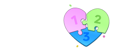 11월 123
전원 포인트백! 이벤트 이미지