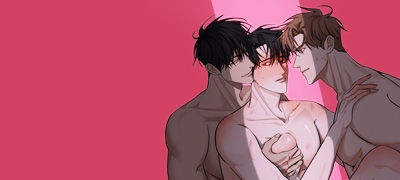 감금 BL 단편선 1, 2
소장가 200원 할인전 이벤트 이미지