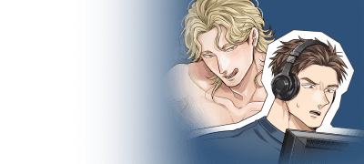 <어쩌다 보니
소꿉친구의~> 리뷰P! 이벤트 이미지