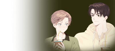 <4주 애인> 3~4권
전원 세트 포인트! 이벤트 이미지