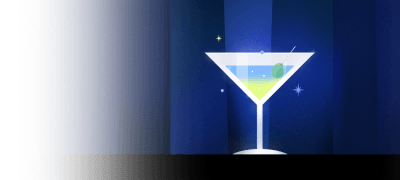 이 달의 리다무 파티에
초대합니다! 이벤트 이미지