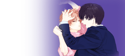 <안기고 싶으면 울어
봐> 2권 전원 리뷰P! 이벤트 이미지