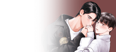 <300번의 고백애~>
리뷰 1,000 포인트! 이벤트 이미지