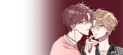 <넘버원의 남친>
1,000 리뷰 포인트! 이벤트 이미지