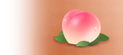 [전원 포인트백] 와, 너
정말 **핵심**을 찔렸어! 이벤트 이미지