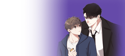 나를 좋아하는 사람이
생기게 해주세요 이벤트 이미지