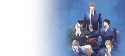 #굴림수: 나는 정말
개가 된 것은 아닐까? 이벤트 이미지