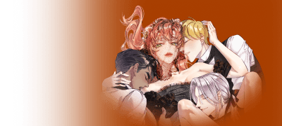 그녀의 곁에 남아 있을 수
있는 남자는 누구일까? 이벤트 이미지