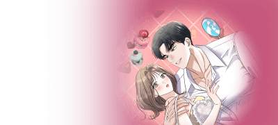 일회성 사고였어야 했다.
근데 왜 자꾸 또 보고 싶지? 이벤트 이미지