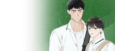 앞으로도 함께할
나의 아기 오리 이벤트 이미지