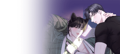 이 모순투성이
여우를 어떻게 해야... 이벤트 이미지