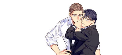 오피스 배틀연애
<퍼펙트 버디> 이벤트 이미지