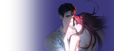 검사님이 결혼하는 거,
좀... 싫은 것 같아요. 이벤트 이미지