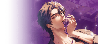 나를 선택해 주세요.
당신을 황제로 만들어드리죠. 이벤트 이미지