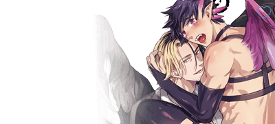 <순진한 음마~>
2권 UP! 이벤트 이미지