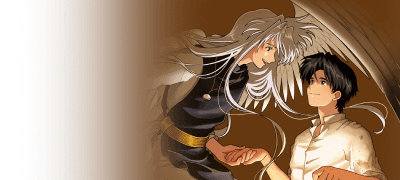 <등대지기와 갈매기
아이> 2권 리뷰 P! 이벤트 이미지